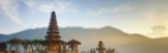 full screen slider