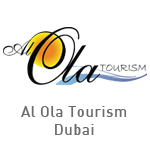 Alola