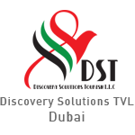 DST